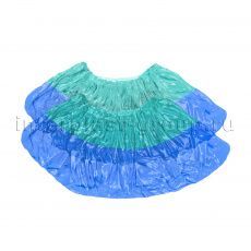 Бахилы Особопрочные+