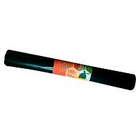 Мешки для мусора 180 л, черные, в рулоне 10 шт., ПВД, 30 мкм, 1060х800 мм, Концепция Быта EcoClean, 603737 в Орске Мешки для мусора 180 л, черные, в рулоне 10 шт., ПВД, 30 мкм, 1060х800 мм, Концепция Быта EcoClean, 603737 в Орске